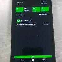 new-evolution-official-lounge-lumia-all-series---part-1