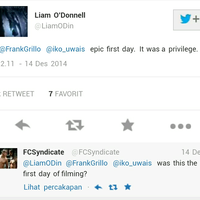 beyond-skyline-2015--iko-uwais-yayan-ruhian-frank-grillo