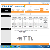 diskusi-all-about-telkom-speedy-reborn---part-5