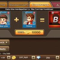 android---ios-line-let-s-get-rich--moodoo-online---monopoly----part-4