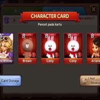 android---ios-line-let-s-get-rich--moodoo-online---monopoly----part-4