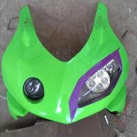 share-info-dan-pengalaman-bikin-serta-make-headlamp-led-di-motor