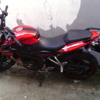 info-punisher-pulsar-200-ns-is-here