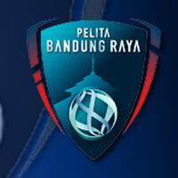siapa-tim-favoritmu-juara-isl-2015-yuk-prediksi-dan-analisis-sekarang
