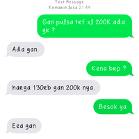 tolong-gan-ane-ketipu-sama-id-reskiadicell-atas-penipuan-pulsa-500-ribu-rupiah