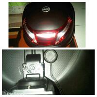 share-info-serba-serbi-box-utility-motor-segala-merk---part-11