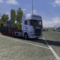 official-thread-euro-truck-simulator-2---part-1