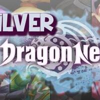 dragon-nest-private-server-silverdn-level-80--7-class-lokal
