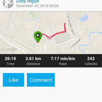 bekasi-runners-yang-hobi-jogging-dan-jalan-sehat--cekidot---part-1