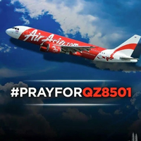 kenapa-air-asia-qz8501-tidak-boleh-menambah-ketinggian