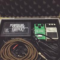 my-pedalboard----discuss-about-guitar-effects---part-3