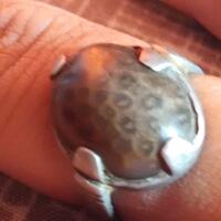 batu-akik-mustika-gemstone-bidang-keilmuan-quotperbatuanquot-dll