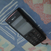 share-ponselnya-temen-temen-yang-biasa-dipake-ber-adventure-donk