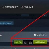 gamersid-game-original-gratis-dan-murah---part-3