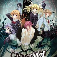 lounge-fanstuff---live-long-and-prosper