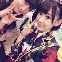 kaskus48-family-ksk48---kirara-drive---part-9