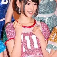 kaskus48-family-ksk48---kirara-drive---part-9