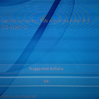 lounge-playstation-4---this-is-for-players---faqs-in-page-1---part-2