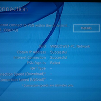 lounge-playstation-4---this-is-for-players---faqs-in-page-1---part-2