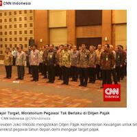 all-about-rekrutmen-kemenkeu-2014---part-1