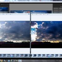 post-image