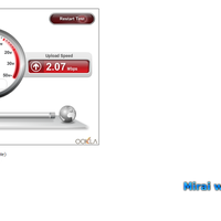 share-free-account-ssh--vps---update-setiap-hari---part-5