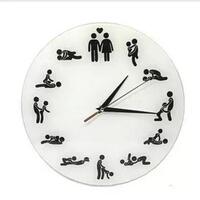 kedai-kopi-bang-simsol