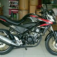 hosticus-honda-cb150r-streetfire-community-on-kaskus