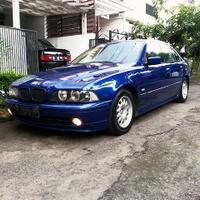 bmw-e39-owners-on-kaskus-sharing-dan-info