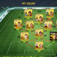 fifa-15-3-so-android-ios--windows-phone