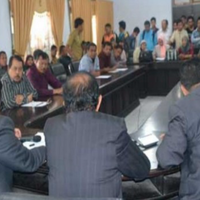 para-kades-buton-selatan-belum-terima-gaji-sejak-oktober