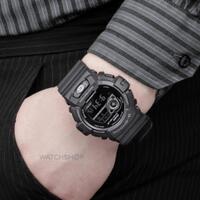 97339733gshock-warriors97339733-part-ii---part-2