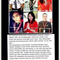 sejenak-bayangkan--prayforairasia