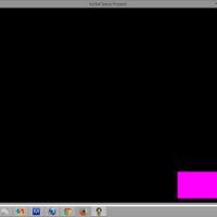 official-thread-kerbal-space-program