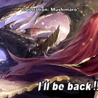 shingeki-no-bahamut--genesis---genesis