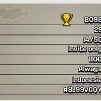 ios---android-clash-of-clans-official-thread--wage-epic-battles---part-3