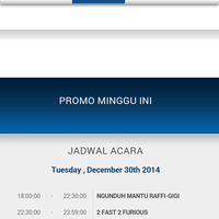rcti-memang-beda