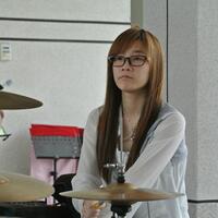 drummer-terbaik-beserta-drum-set-nya