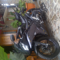r15er-yamaha-r15-kaskus-rider-community