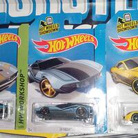 hot-wheels-lovers----part-9