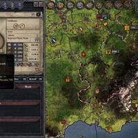 crusader-kings-ii--build-your-dynasty