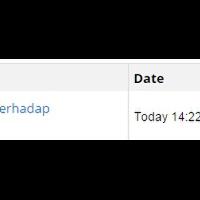 petisitolak-kebijakan-diskriminatif-terhadap-pengendara-motor-di-jakarta