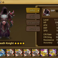 android-summoners-war-sky-arena-----part-2