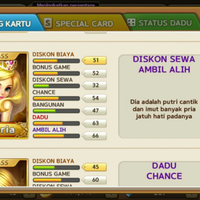 android---ios-line-let-s-get-rich--moodoo-online---monopoly----part-4