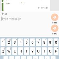 official-lounge-asus-zenfone-5---your-everyday-companion---part-2