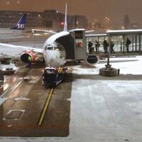 shareinfo-info-pelayaran-dan-kerja-di-merchant-marinekhusus-kapal-niaga