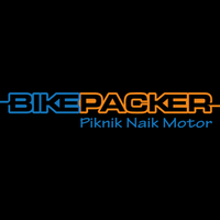 bikepacker-piknik-naik-motor