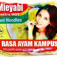 pernah-coba-indomie-yang-dimasak-persis-sama-dengan-yang-tersaji-di-bungkusnya-gan