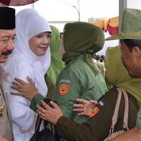 diprotes-warga-pln-ungkap-hutang-listrik-pemkot-bandar-lampung-rp-38-m