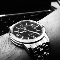 lounge-kongkow-penggemar-jam-tangan